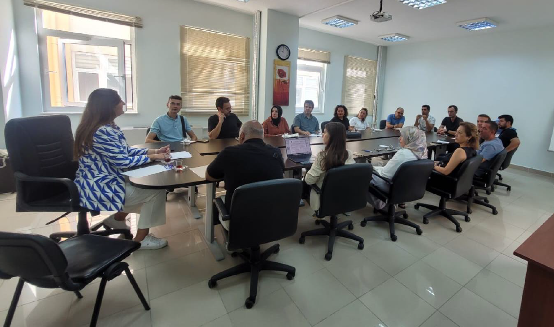 ABİDR Geri Bildirim Toplantıları Tamamlandı 17