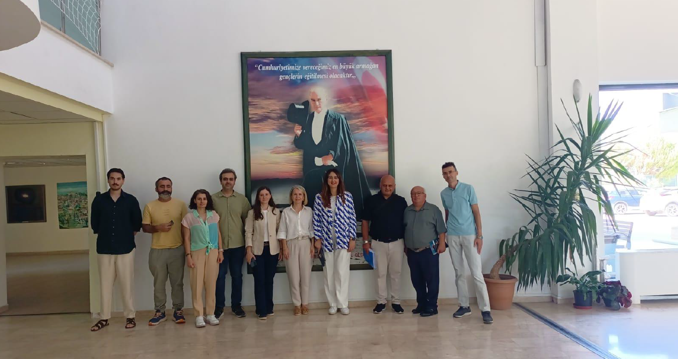 ABİDR Geri Bildirim Toplantıları Tamamlandı 20