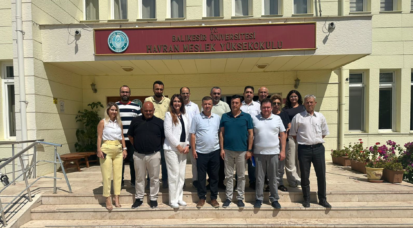ABİDR Geri Bildirim Toplantıları Tamamlandı 21