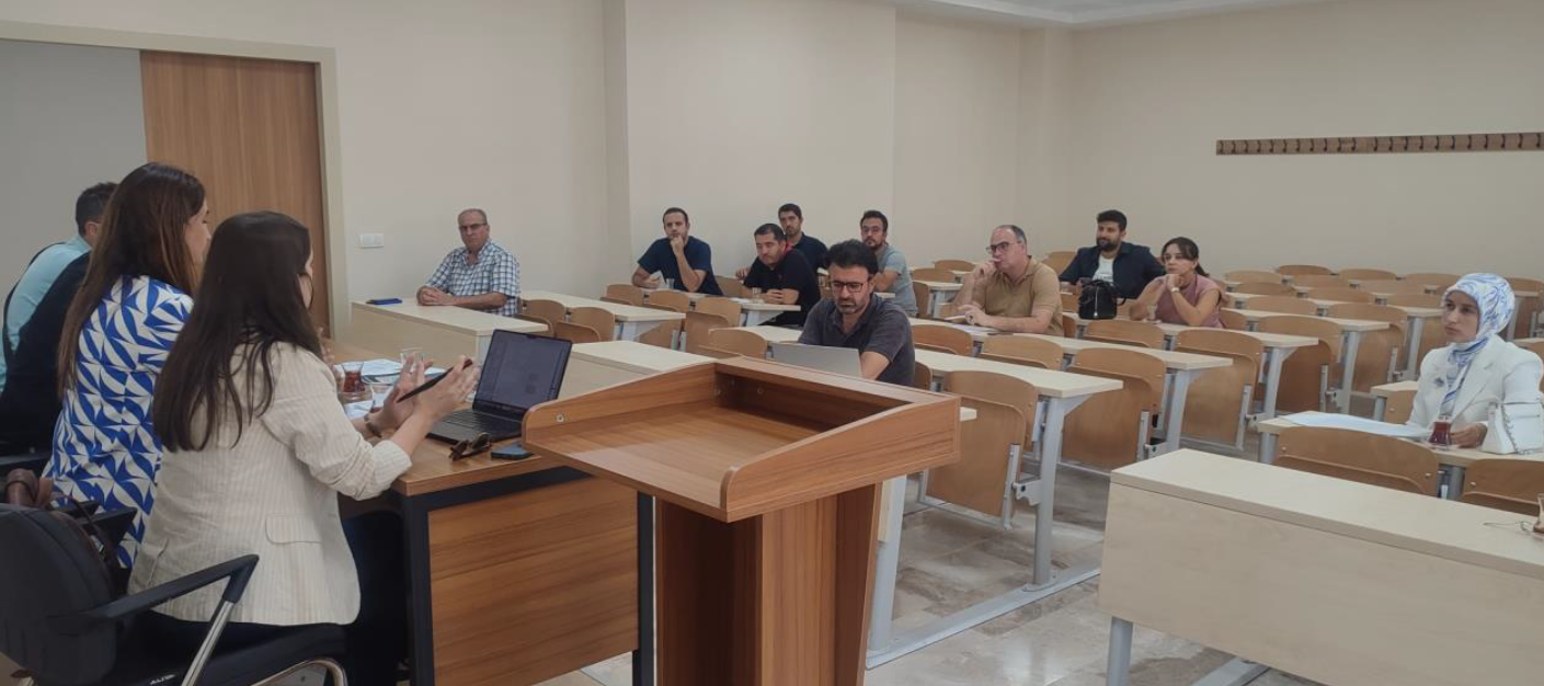 ABİDR Geri Bildirim Toplantıları Tamamlandı 23