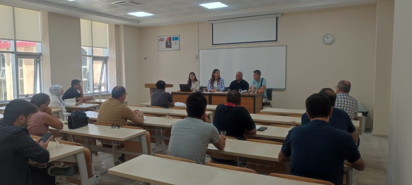 ABİDR Geri Bildirim Toplantıları Tamamlandı 24