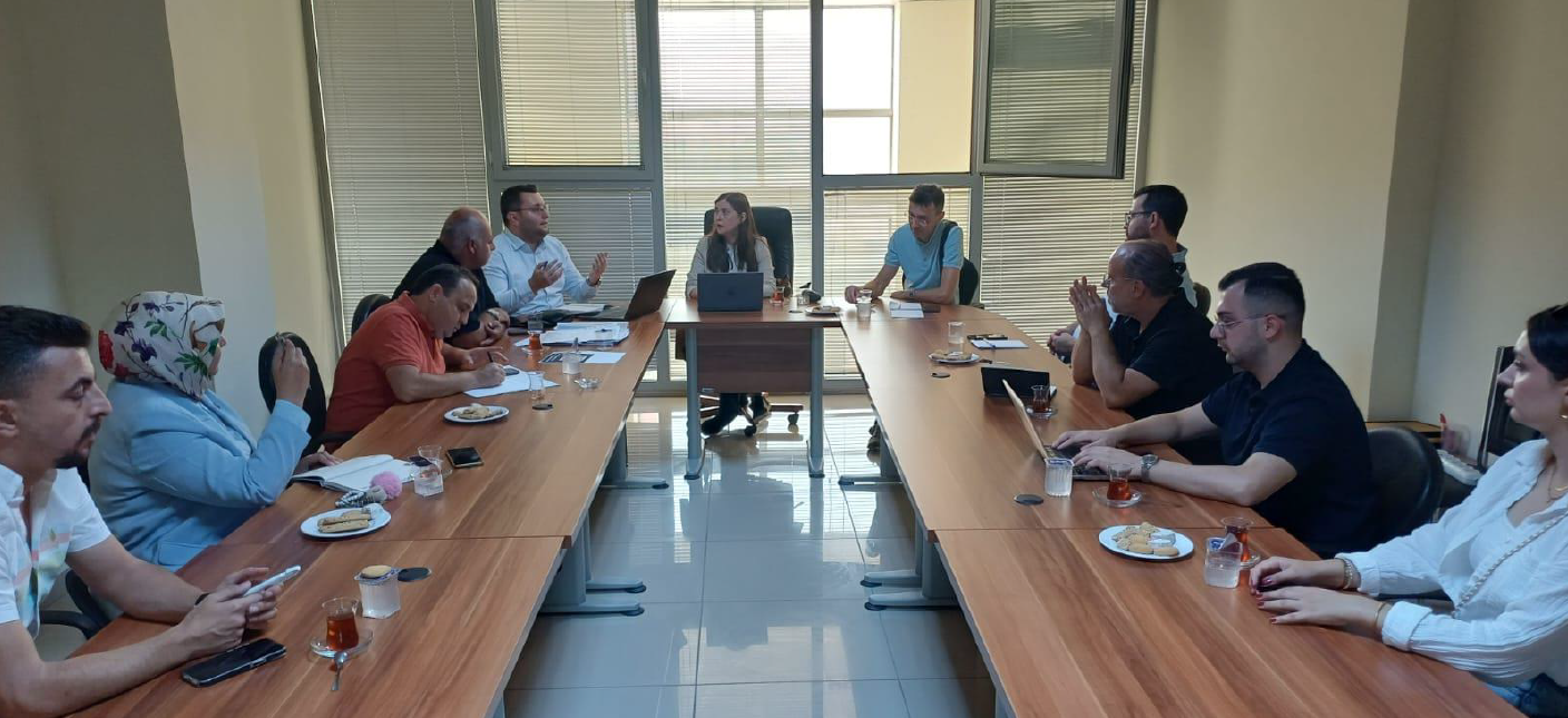 ABİDR Geri Bildirim Toplantıları Tamamlandı 25