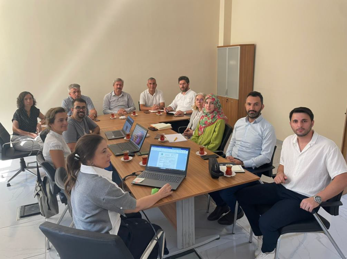ABİDR Geri Bildirim Toplantıları Tamamlandı 27