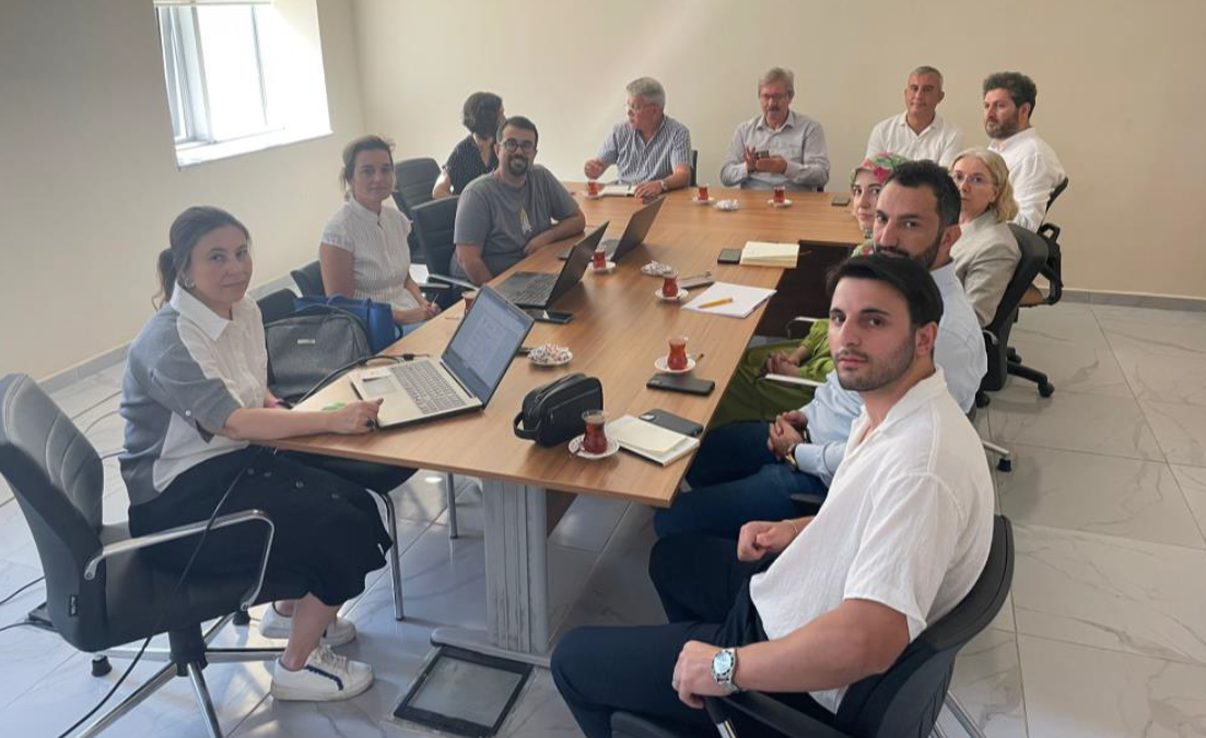 ABİDR Geri Bildirim Toplantıları Tamamlandı 28