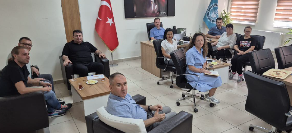 ABİDR Geri Bildirim Toplantıları Tamamlandı 30