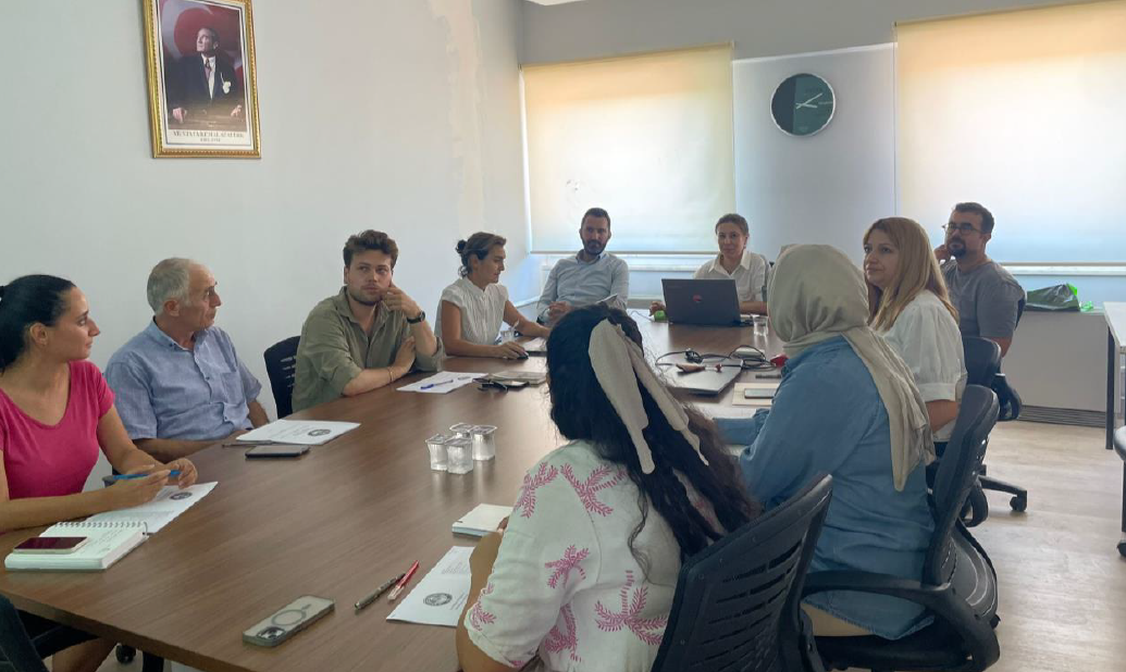 ABİDR Geri Bildirim Toplantıları Tamamlandı 32