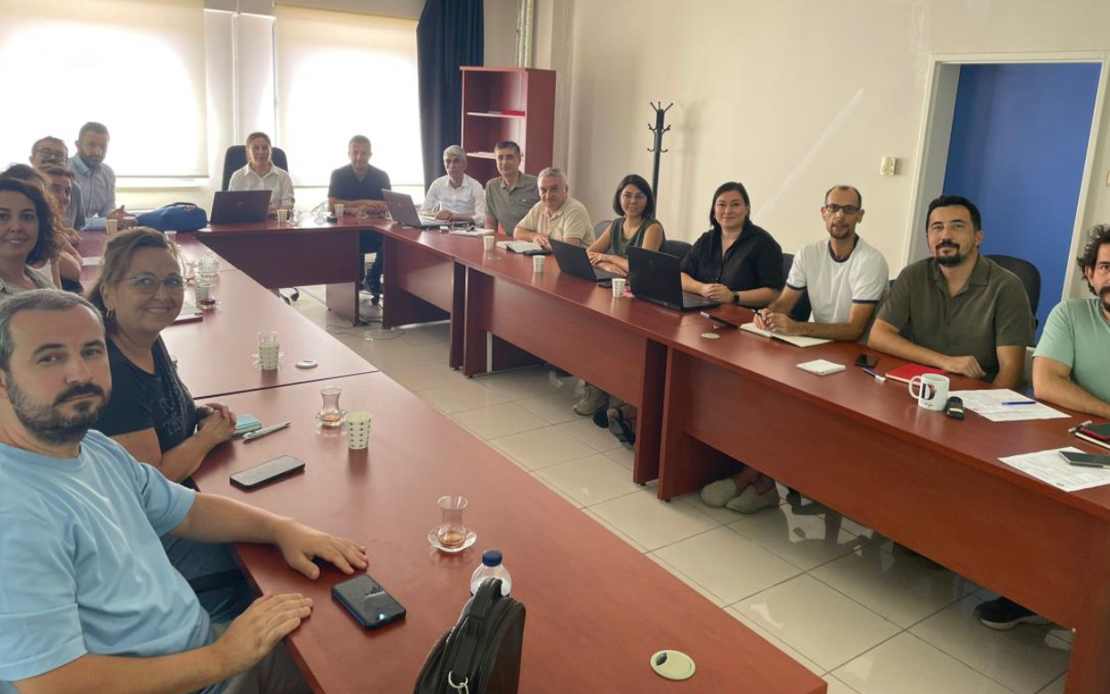 ABİDR Geri Bildirim Toplantıları Tamamlandı 34