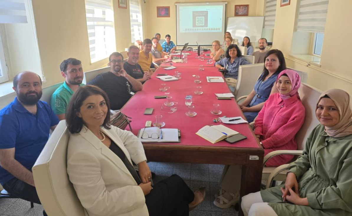 ABİDR Geri Bildirim Toplantıları Tamamlandı 35