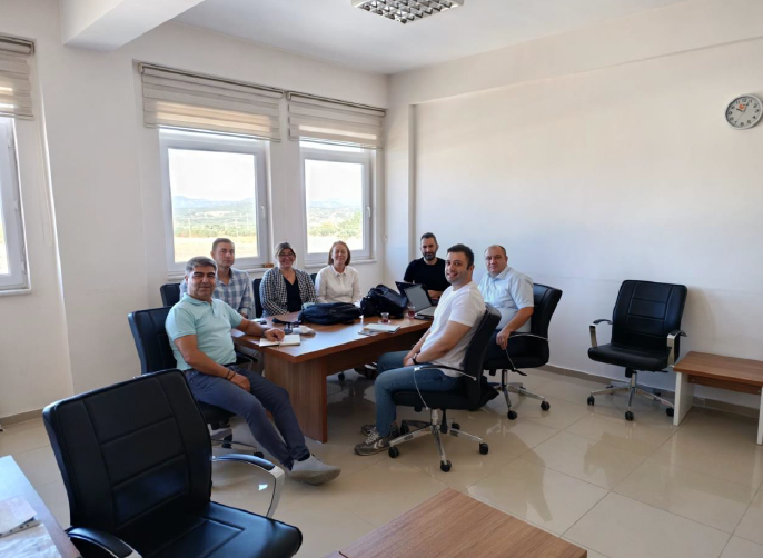 ABİDR Geri Bildirim Toplantıları Tamamlandı 37