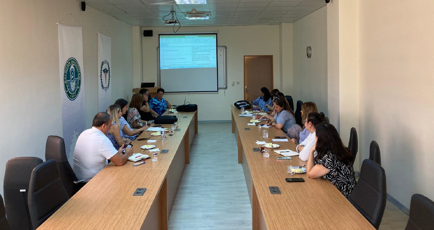 ABİDR Geri Bildirim Toplantıları Tamamlandı 38