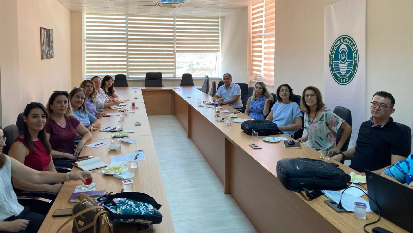 ABİDR Geri Bildirim Toplantıları Tamamlandı 39