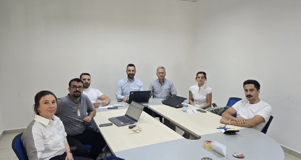 ABİDR Geri Bildirim Toplantıları Tamamlandı 40