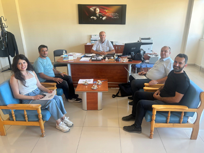 ABİDR Geri Bildirim Toplantıları Tamamlandı 42