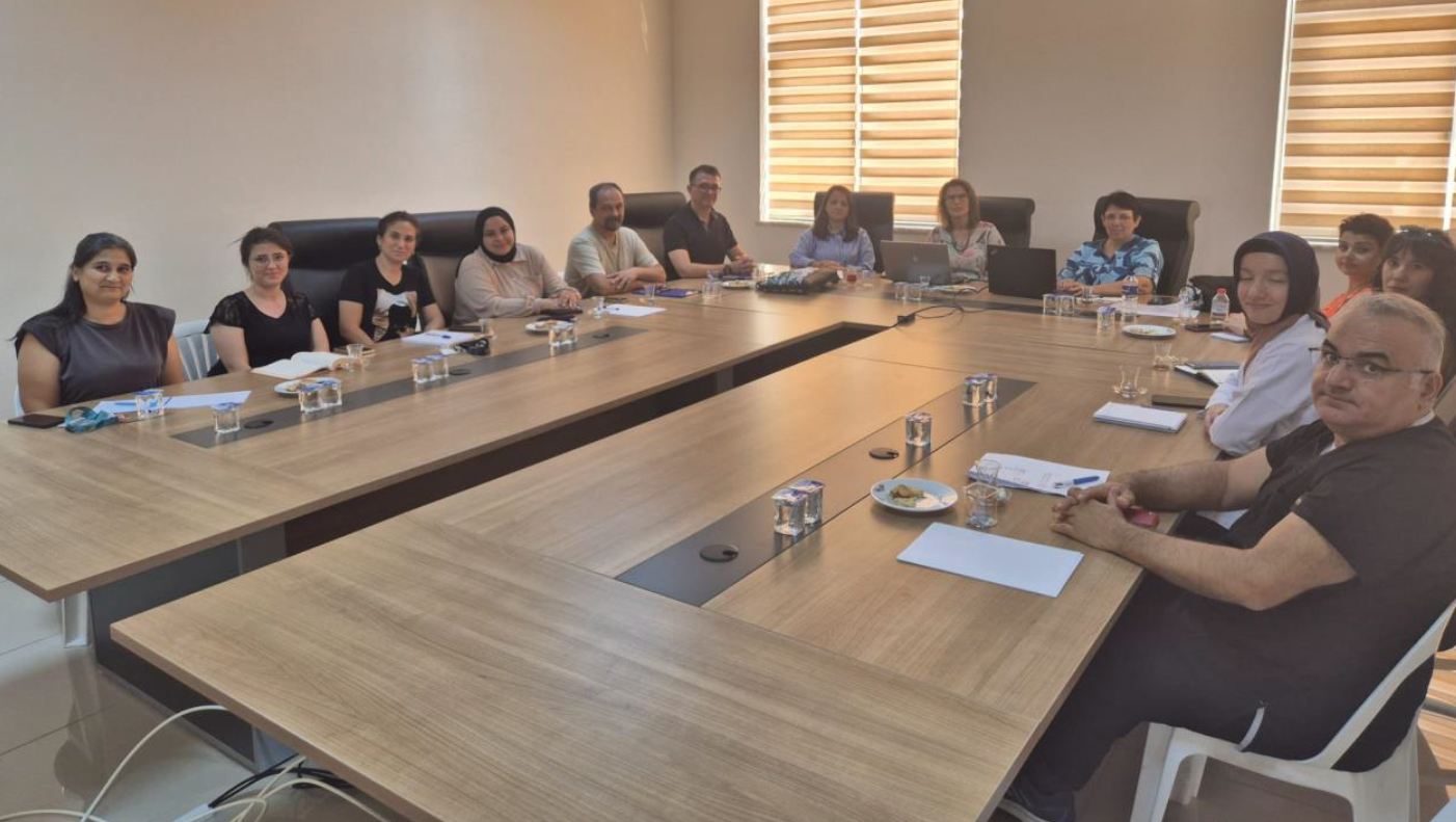 ABİDR Geri Bildirim Toplantıları Tamamlandı 46