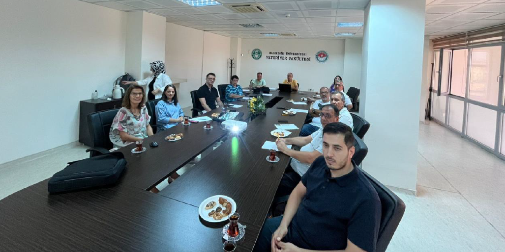 ABİDR Geri Bildirim Toplantıları Tamamlandı 49