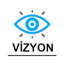Our Vision