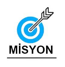 Our Mission 