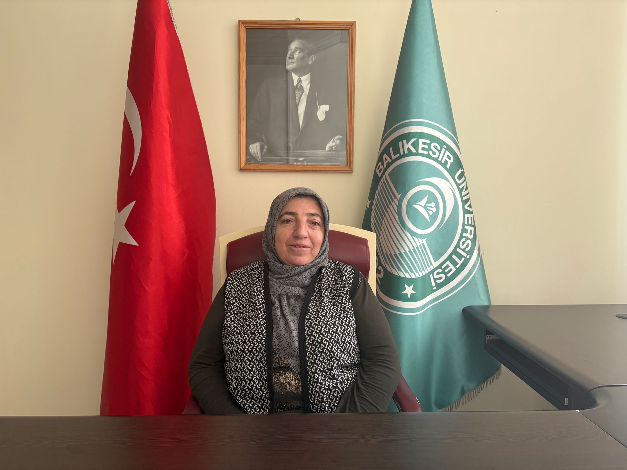 Firgat ÇİNAR