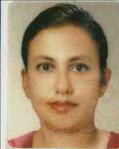 Prof. Dr. Aysun BÖKE 
