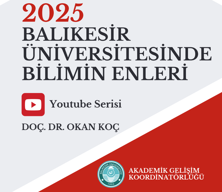 Ekran görüntüsü 2025-09-24 200911.png