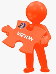 Our Vision