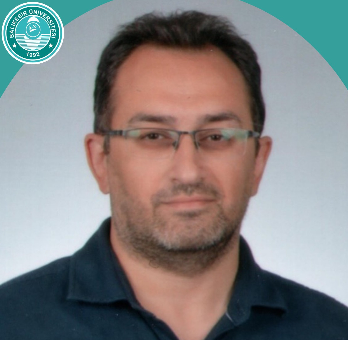 Doç Dr. Aykut ILGAZ