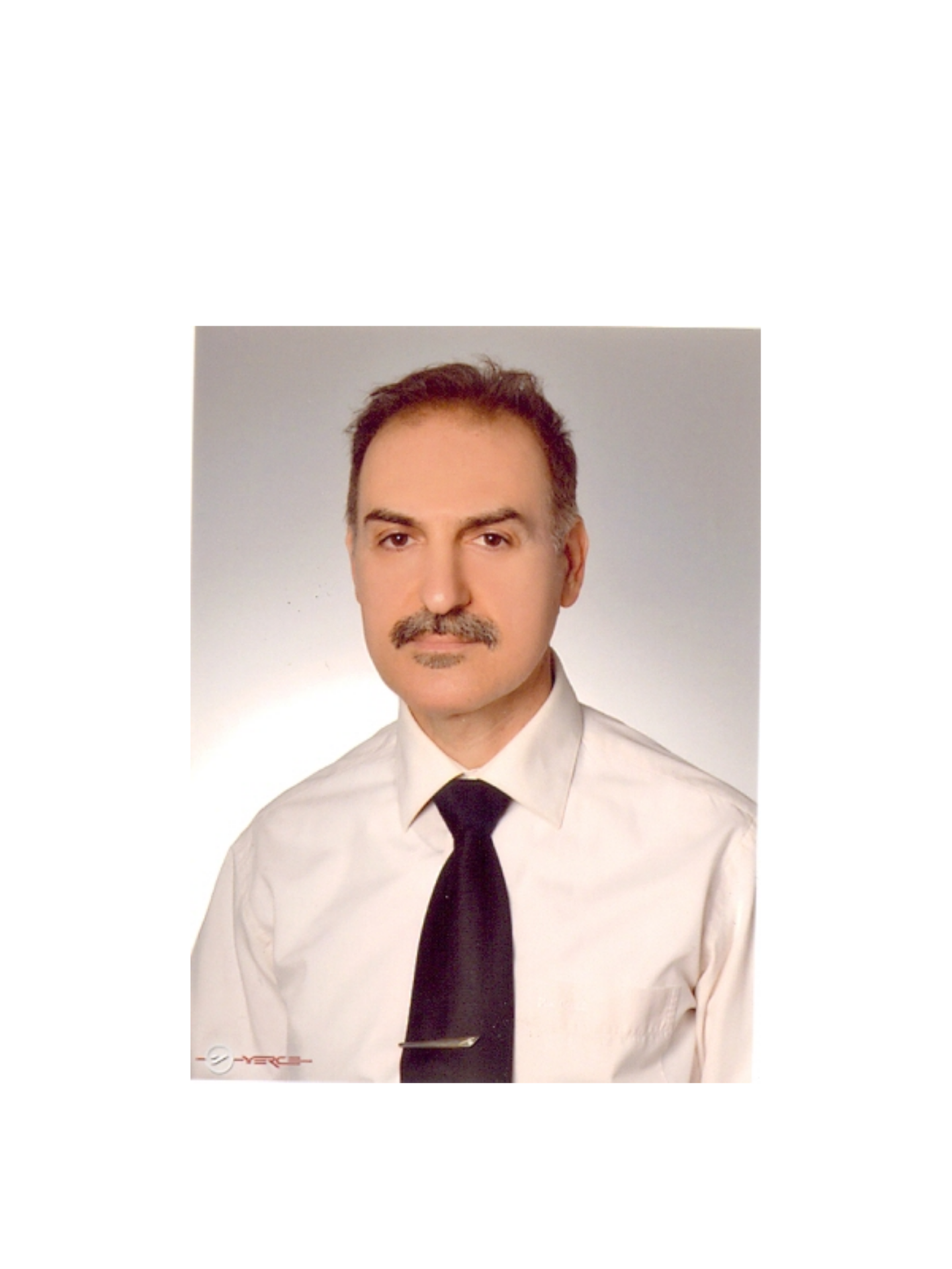 Prof.Dr. Ümit ÇAKIR