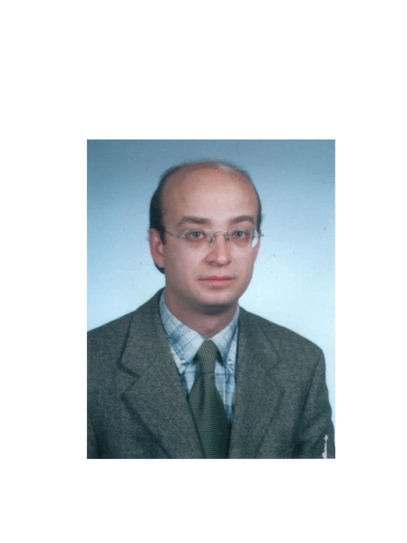 Prof.Dr. Taner TANRISEVER