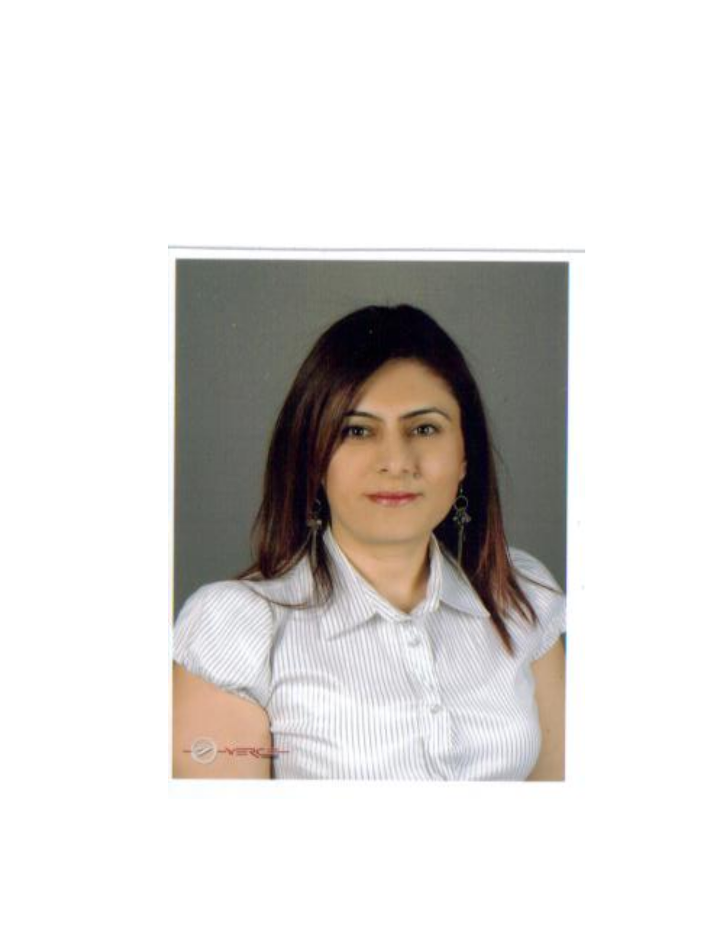 Prof.Dr. Sema BAĞDAT
