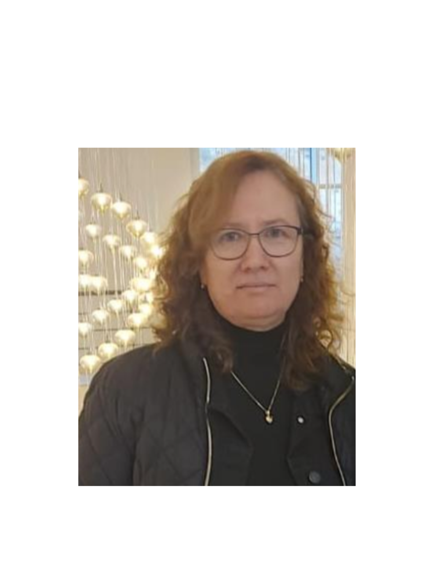 Prof.Dr. Figen KURTULUŞ