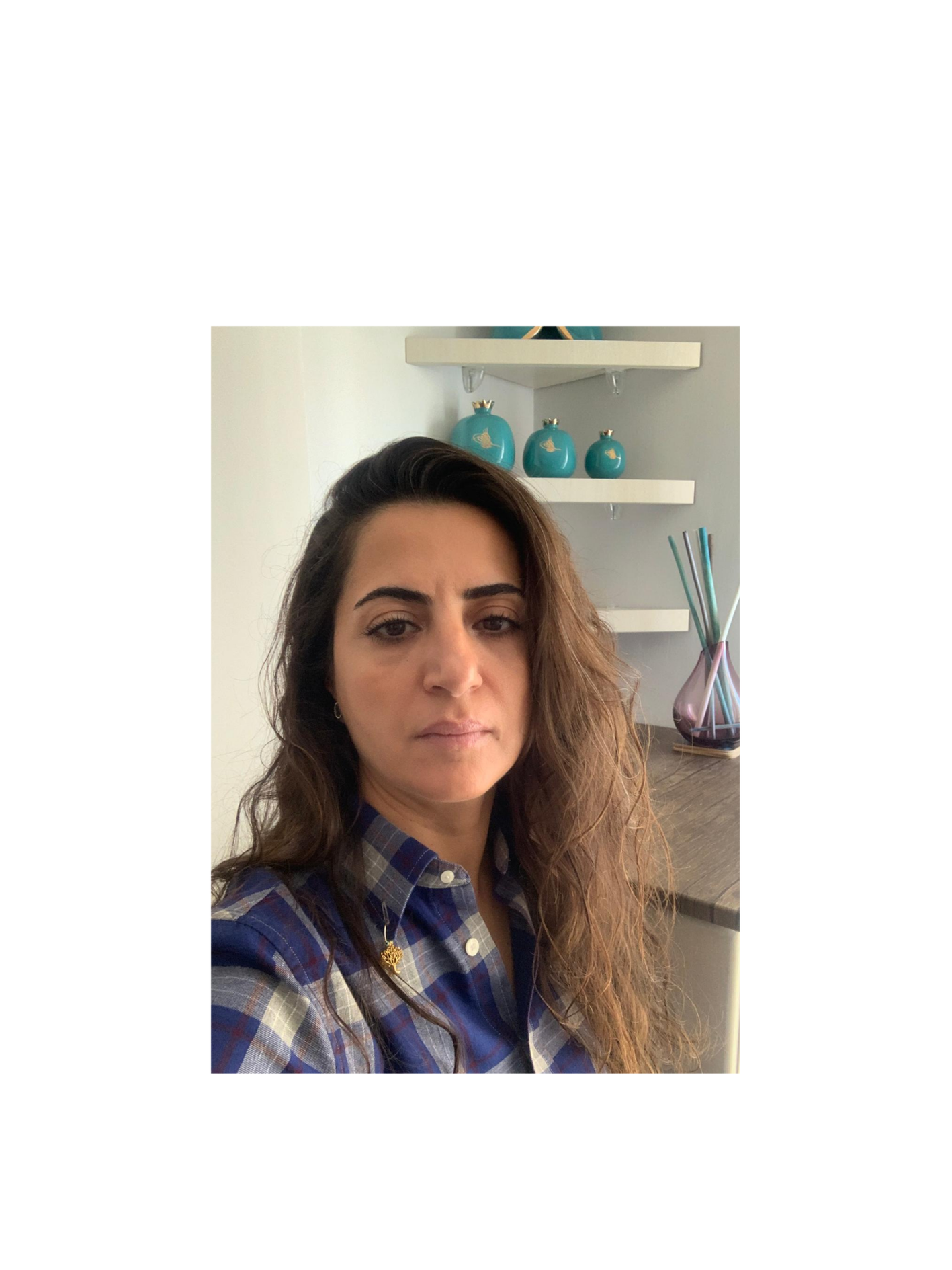 Prof.Dr. Yasemin TURHAN