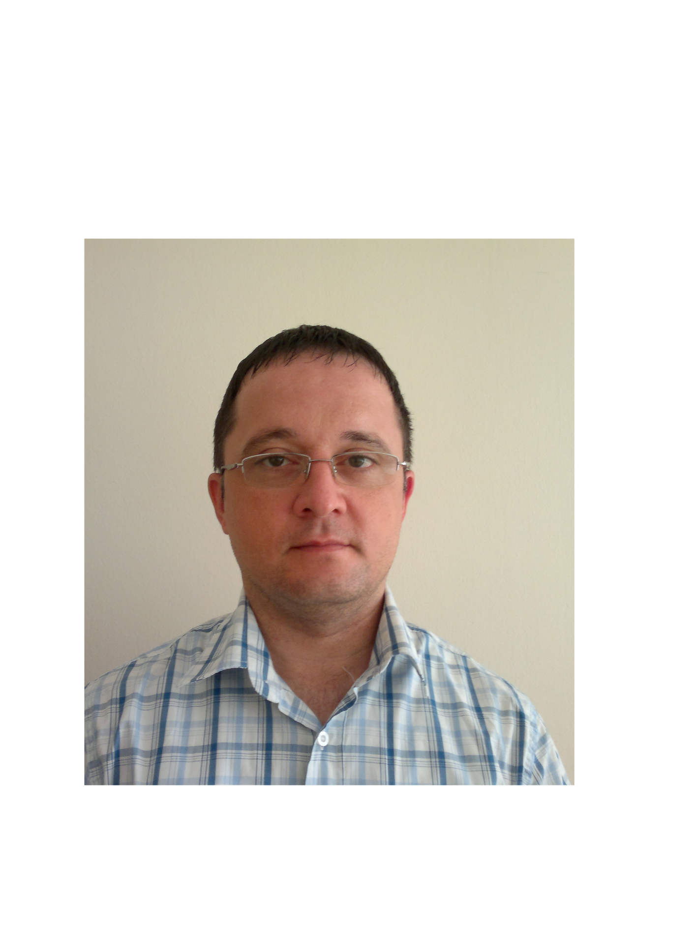 Prof.Dr. Onur TURHAN