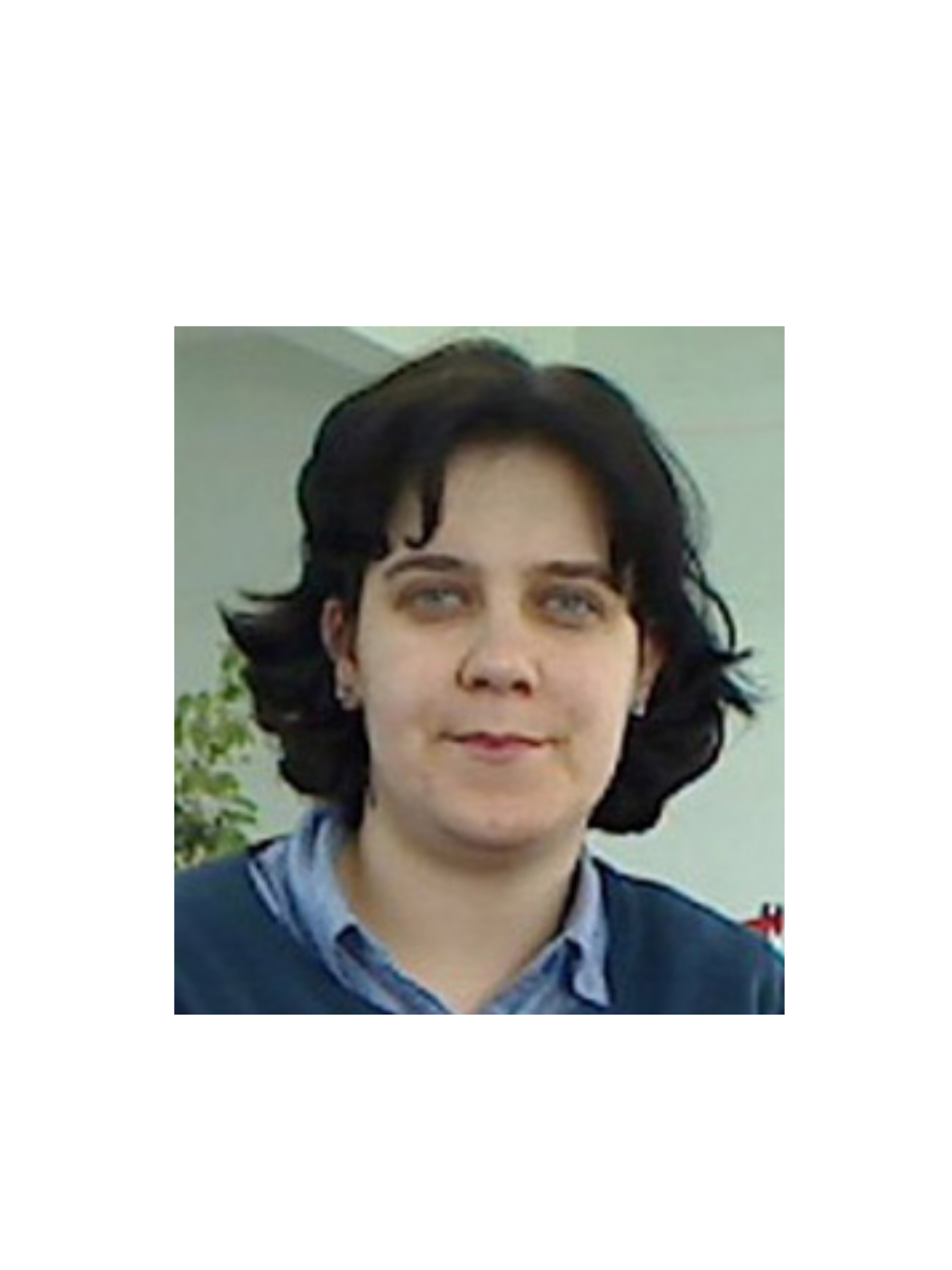 Prof.Dr. Seda BEYAZ