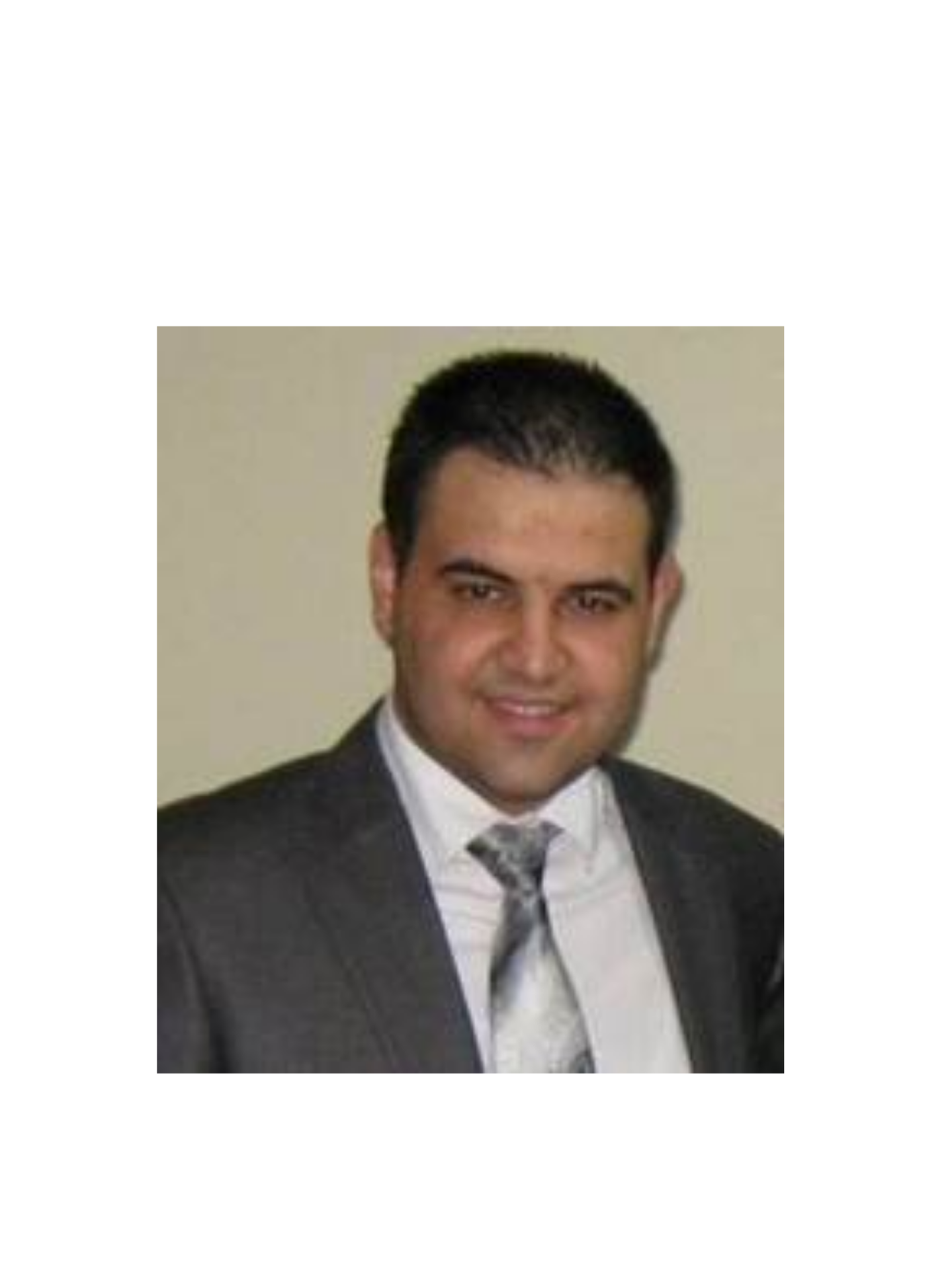 Prof.Dr. Feyzullah TOKAY