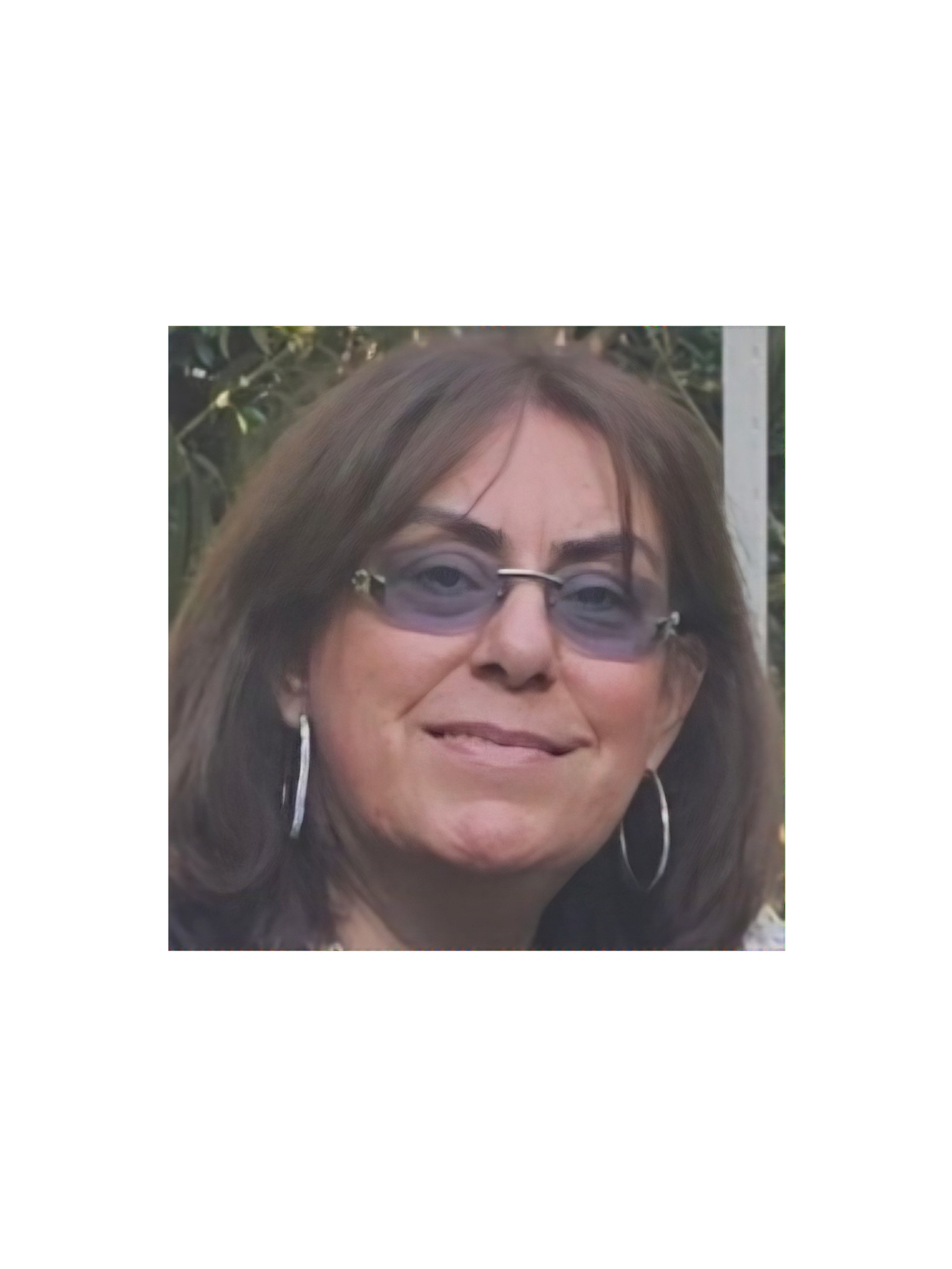 Prof.Dr. Funda YÜKRÜK