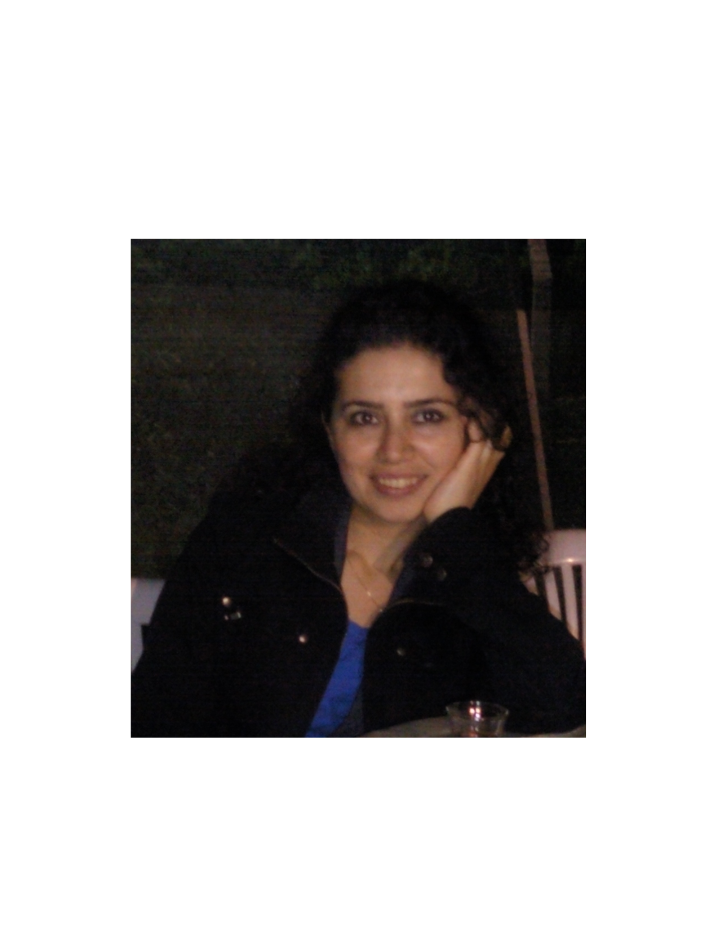 Prof.Dr. Çiğdem HOPA