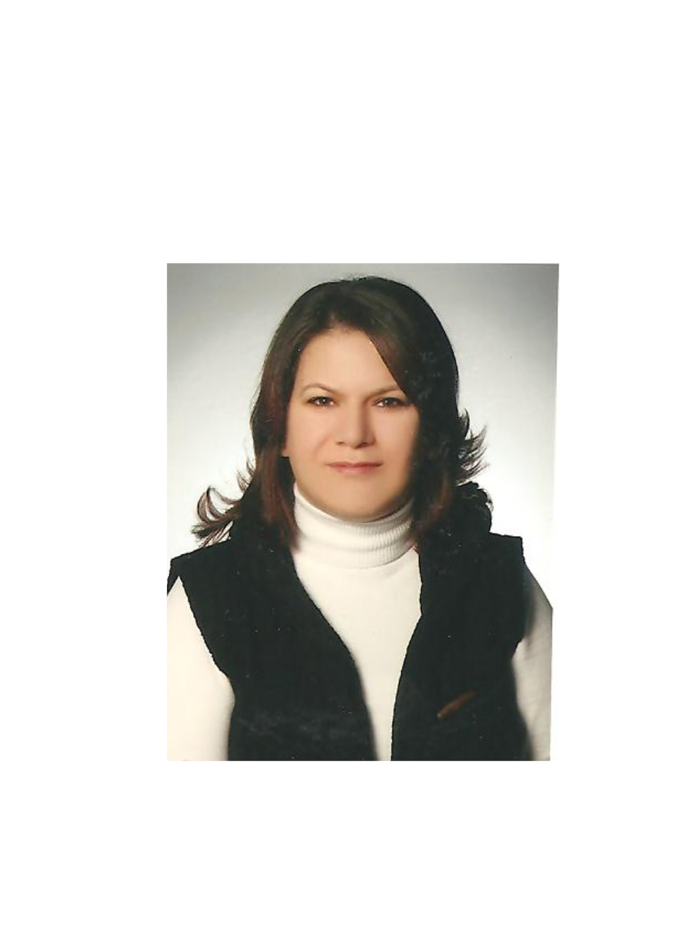 Doç.Dr. Semra IŞIK
