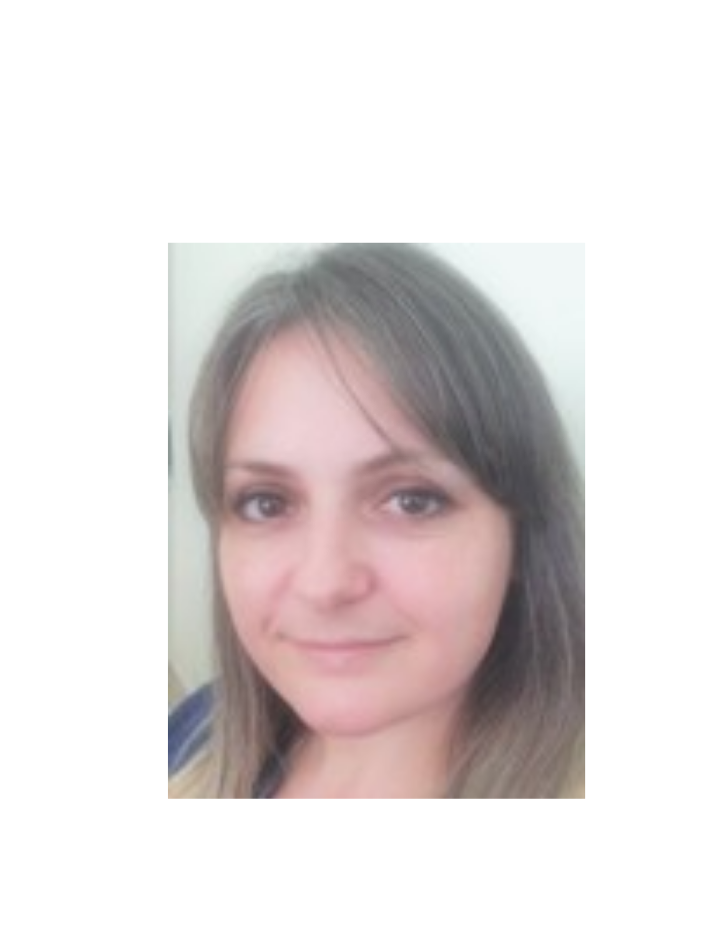 Prof.Dr. Pınar TURAN BEYLİ