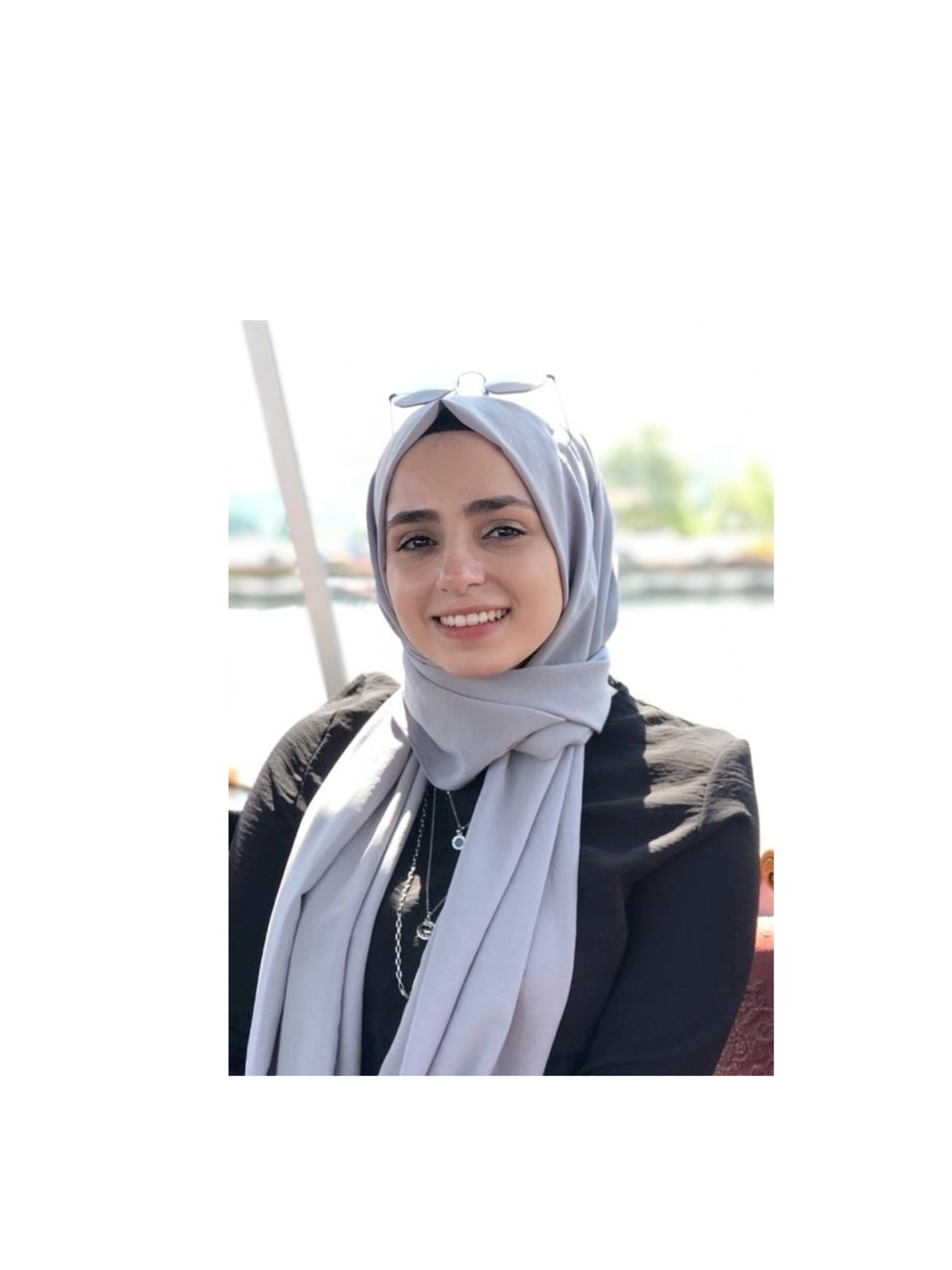Arş.Gör. Hicret BAYCAR