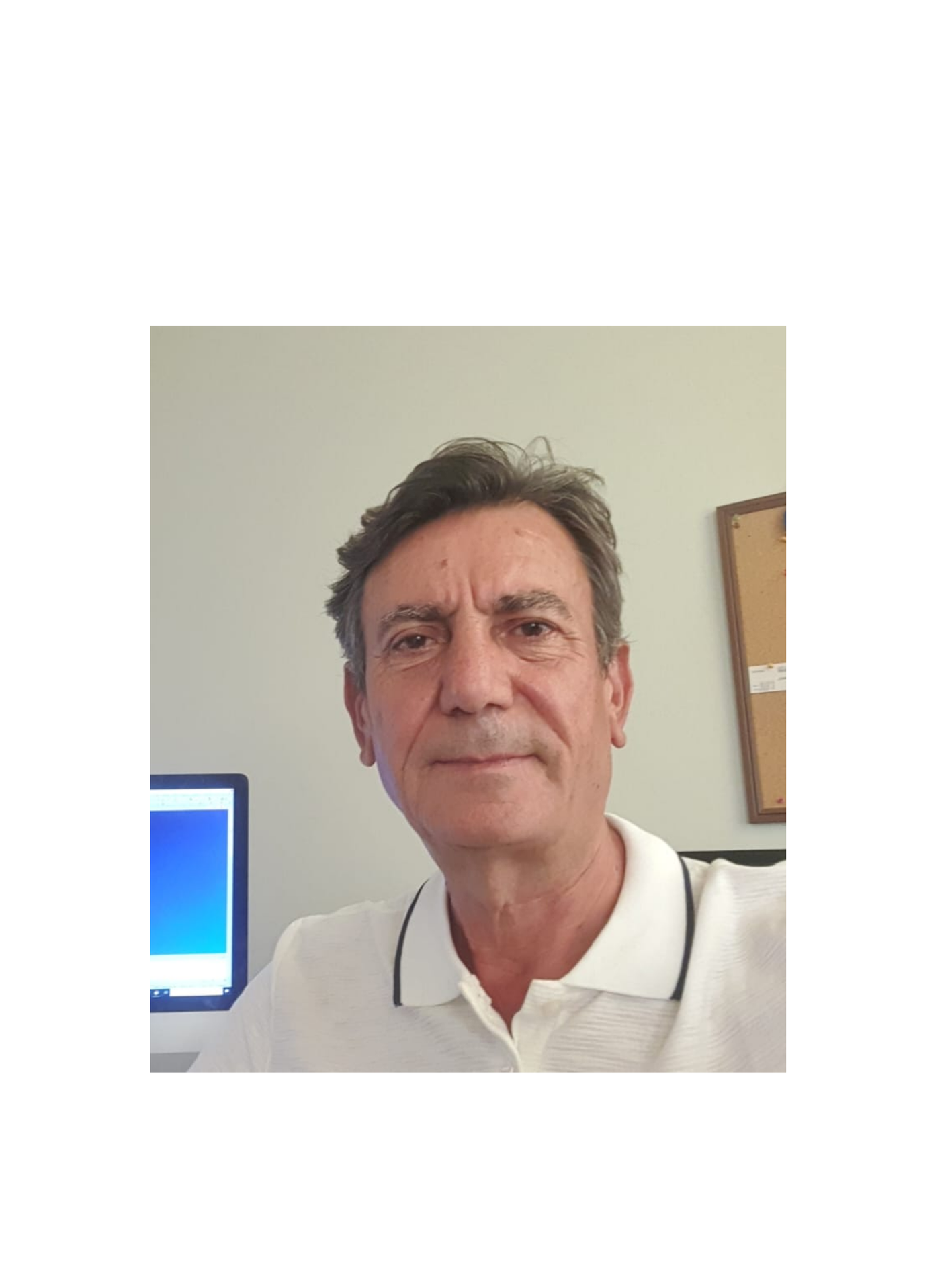 Prof.Dr. Hilmi NAMLI