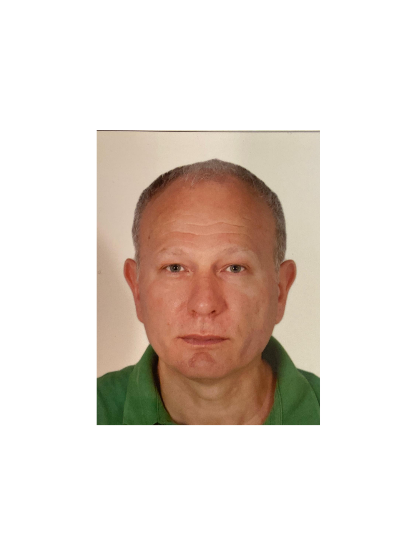 Prof.Dr. Halil GÜLER