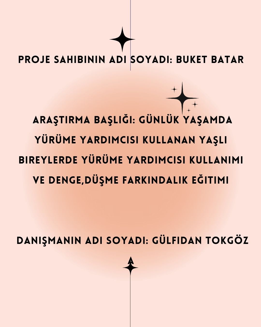 BUKET BATAR PROJESİ.jpg