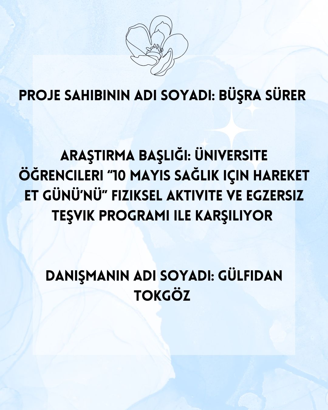 BÜŞRA SÜRER PROJE.jpg