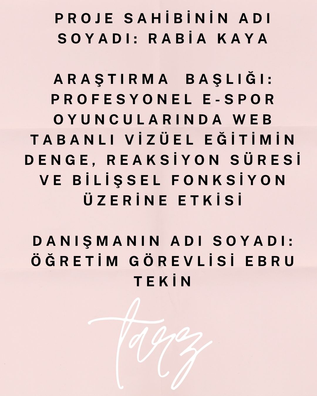 RABİA KAYA PROJE.jpg