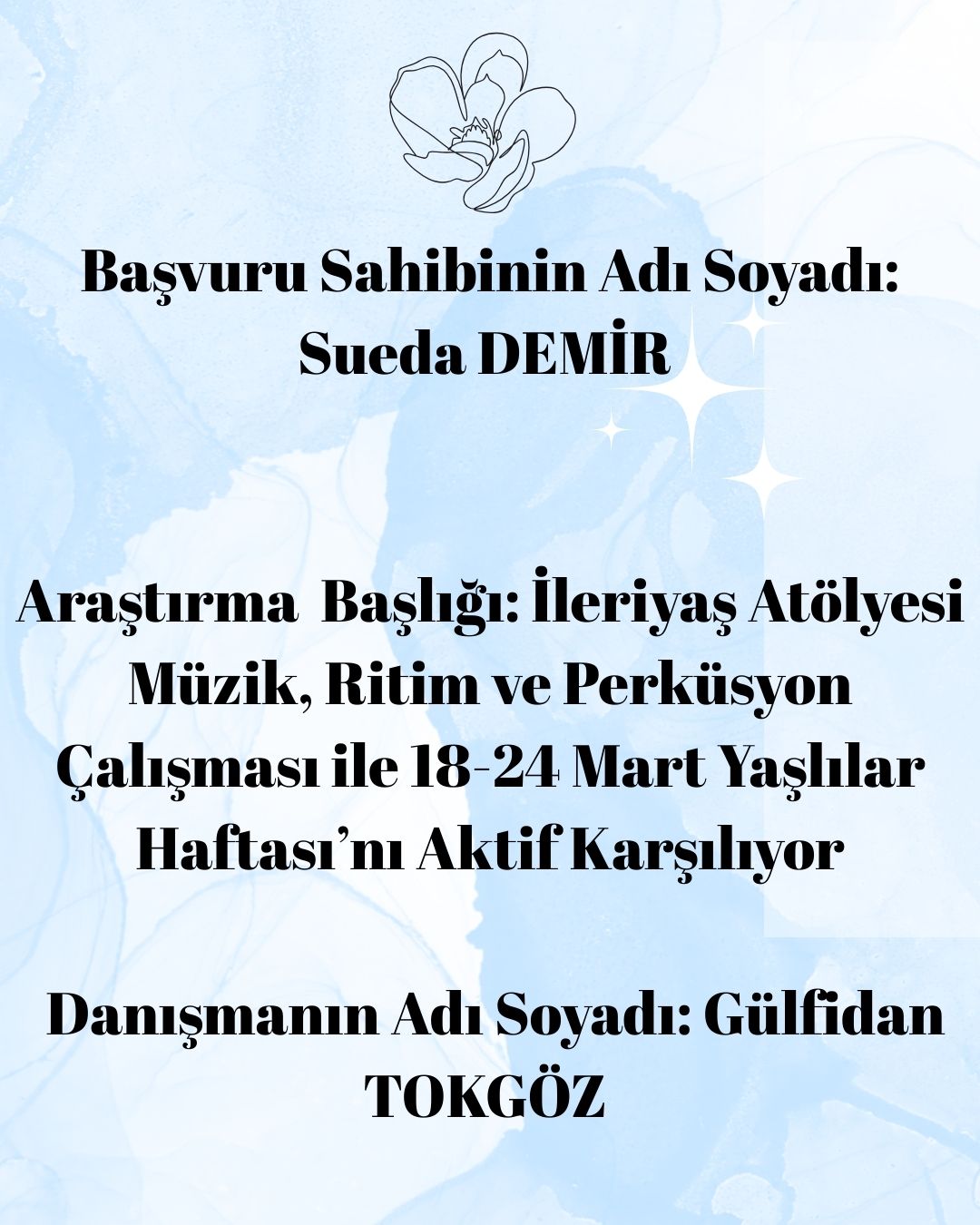 SUEDA DEMİR PROJE.jpg