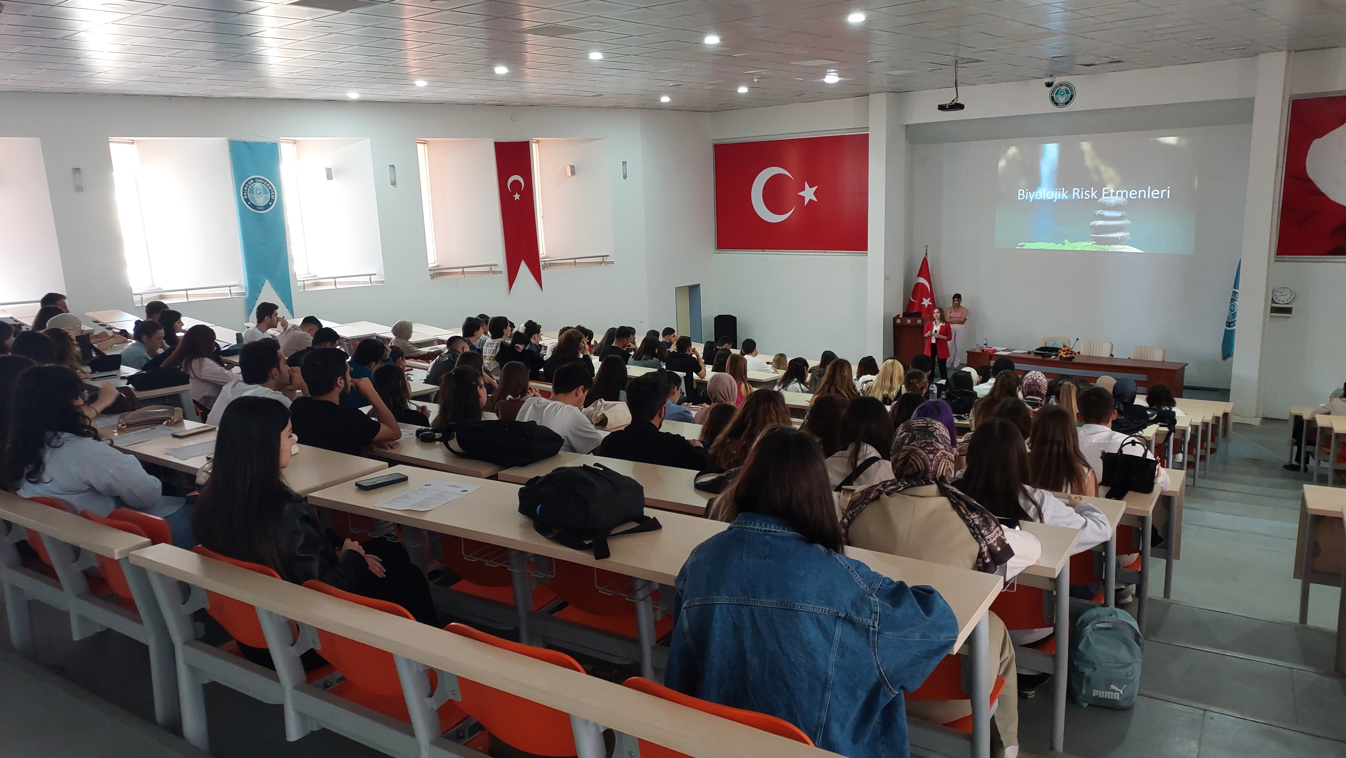 iş sağlığı 2025.jpg