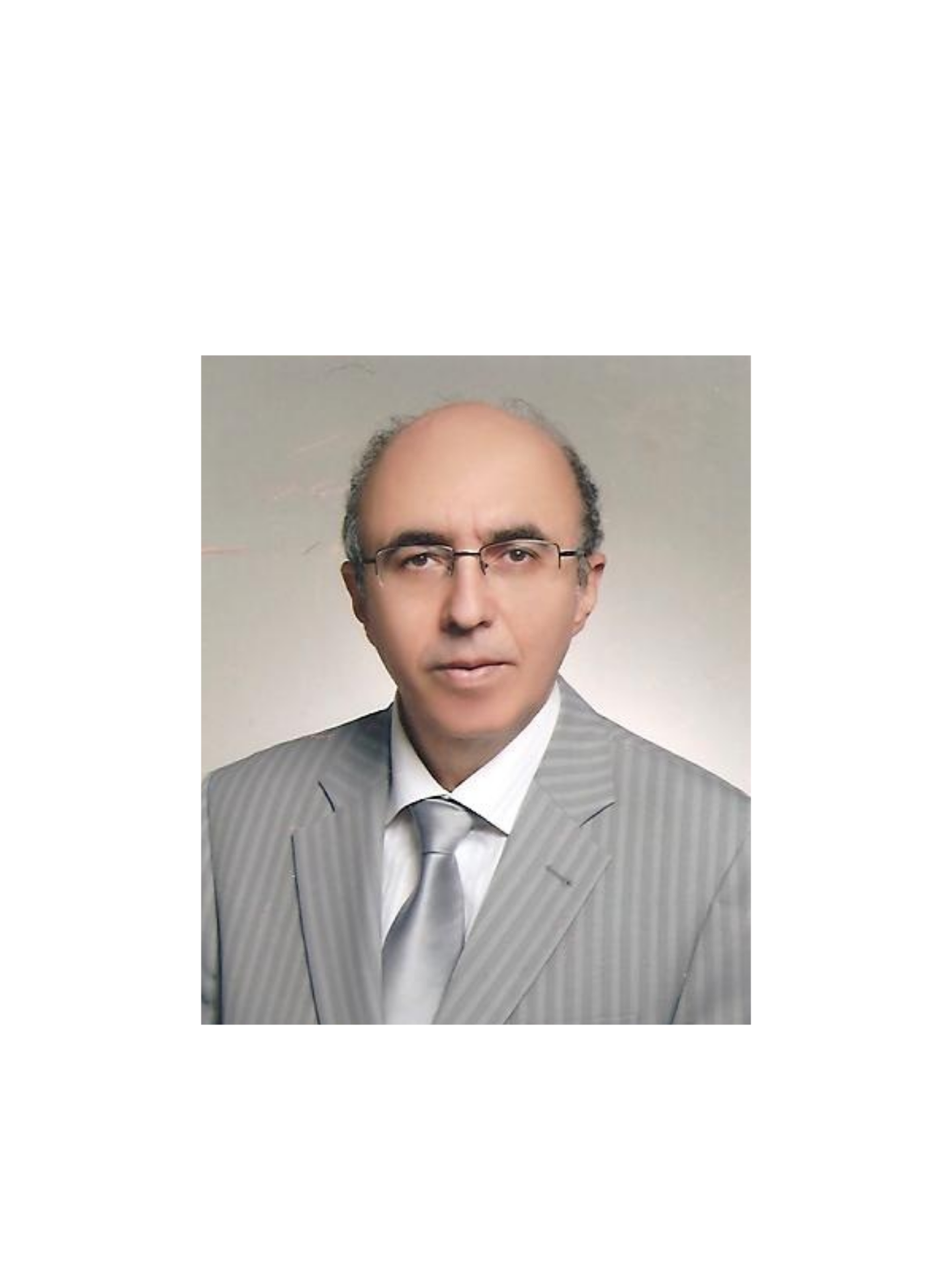 Prof.Dr. Nuri NAKİBOĞLU