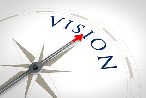 Vision