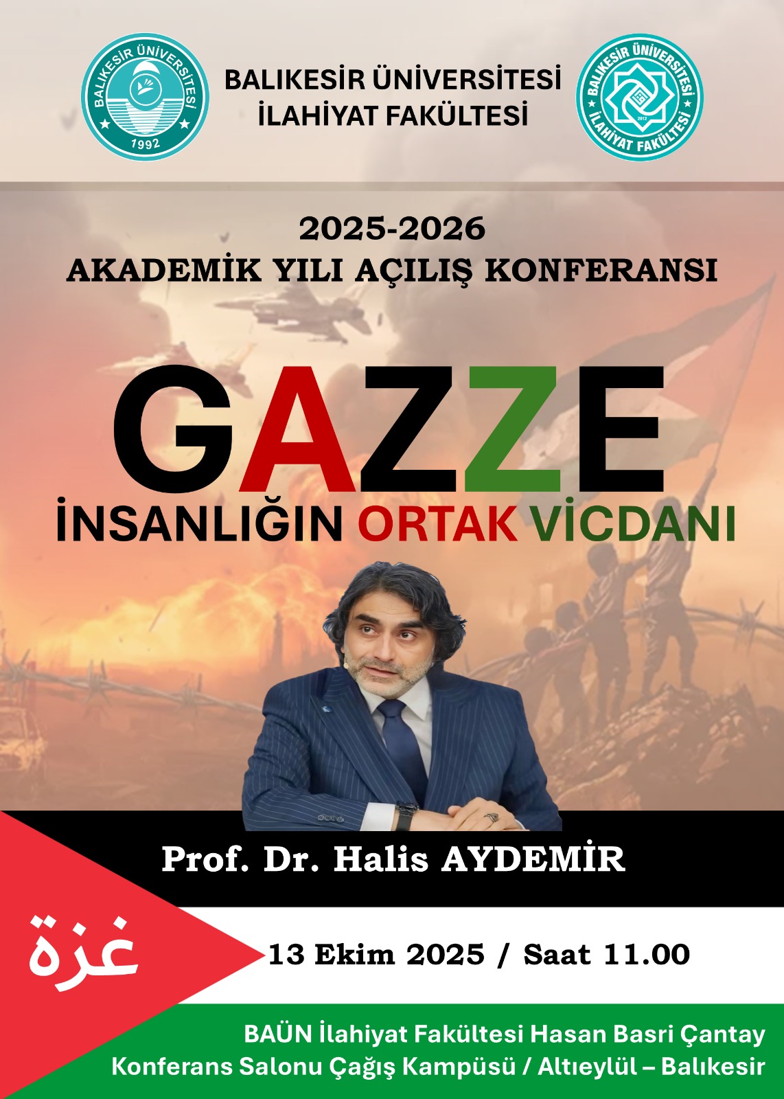 Gazze İnsanlığın Ortak Vicdanı.jpg