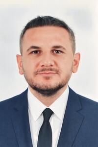  CELALETTİN ÇEVİK